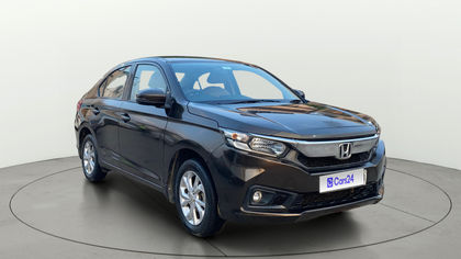 2020 Honda Amaze V Petrol BSIV