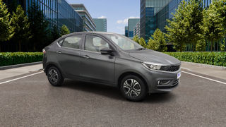 Used XZA Plus AMT