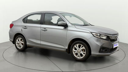 2020 Honda Amaze VX CVT Petrol