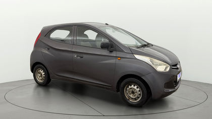 2015 Hyundai EON Era Plus