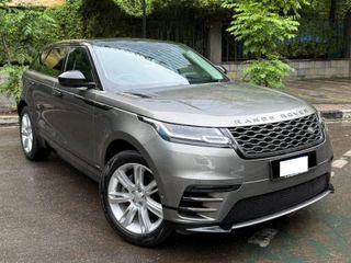 Used R-Dynamic S Petrol MY21