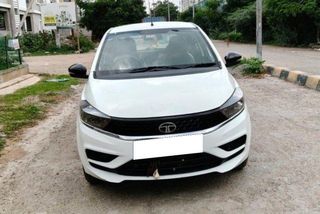 Used XT