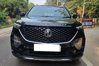 Used Sharp Diesel MT