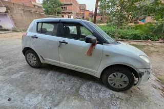 Used LXI