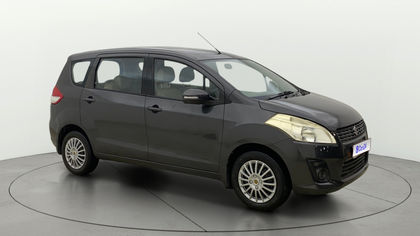 2014 Maruti Suzuki Ertiga वीएक्सआई सीएनजी 2022-2023