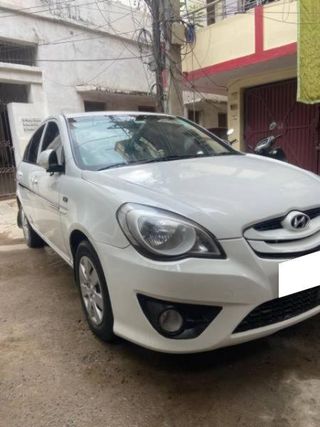 Used 1.6 SX VTVT