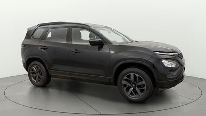 2022 Tata Safari एक्सटी प्लस Dark Edition बीएस6