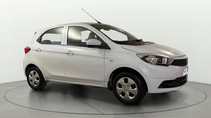 2016 Tata Tiago 1.2 Revotron XT