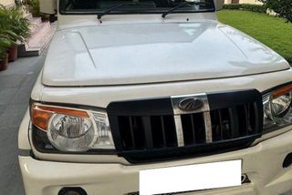 Used ZLX
