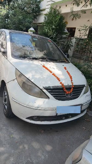 Used Quadrajet LX