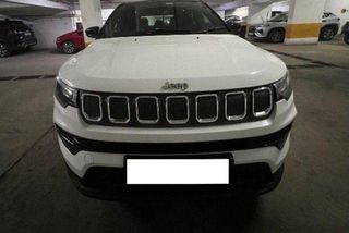 Used 2.0 Sport