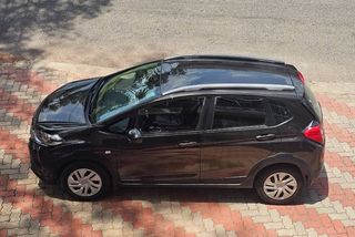 Used i-VTEC S