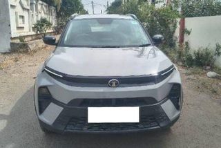 Used Pure S AMT