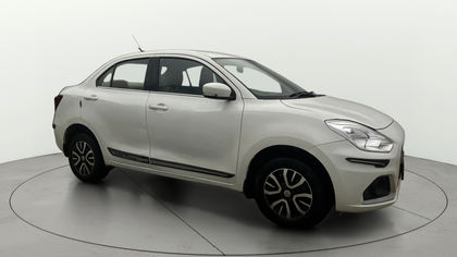2020 Maruti Suzuki Swift Dzire AMT वीएक्सआई