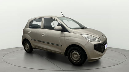 2019 Hyundai Santro Magna BSIV