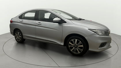 2019 होंडा सिटी 1.5 V MT