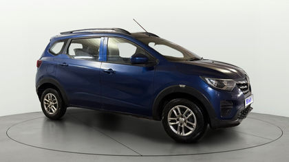 2020 Renault Triber RXL BSIV