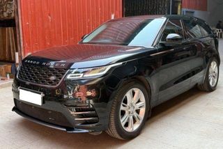 Used R-Dynamic S Diesel