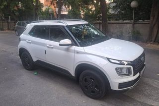 Used S 2023-2025
