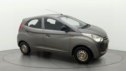 2013 Hyundai EON एरा प्लस