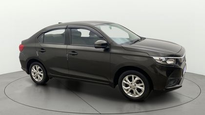2020 Honda Amaze V Petrol BSIV