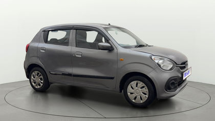 2022 Maruti Suzuki Celerio वीएक्सआई