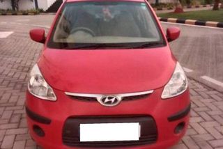 Used Sportz 1.2
