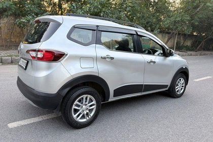 2020 Renault Triber RXT BSIV