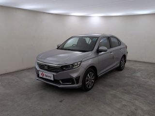 Used V CVT
