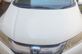 Used V Option i-DTEC