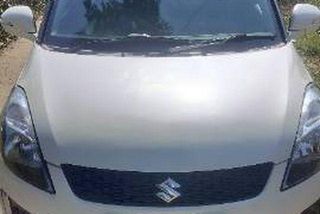 Used VXI