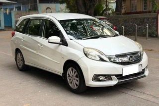 Used V i-VTEC