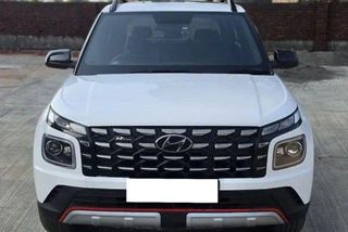 Used N8 turbo DCT