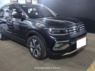 Used 1.0 Topline AT Sound Edition