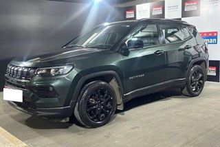 Used 1.4 Longitude Opt DCT BSVI