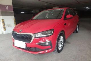 Used 1.0L Prestige