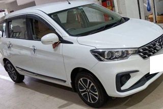 Used VXi