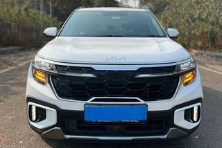 Used GTX Plus Turbo DCT