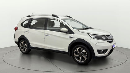 2016 Honda BR-V i-VTEC वी MT