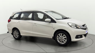 Used V i-VTEC
