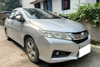 Used i VTEC VX
