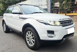 Used 2.2L Dynamic