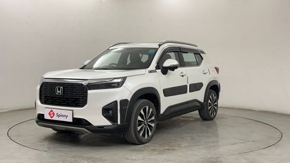 2023 Honda Elevate VX Non RF