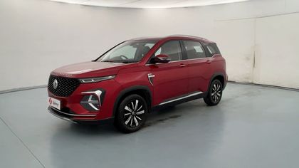 2020 Maruti Suzuki Swift LXi