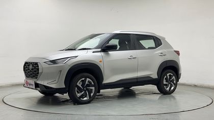 2023 Nissan Magnite XE AMT
