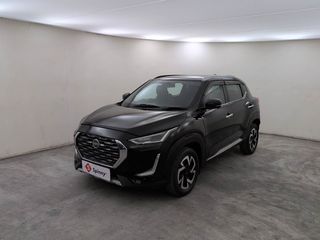 Used Turbo CVT XV Premium