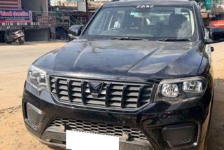 Used Z2 Diesel