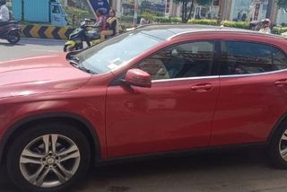 Used 200 CDI