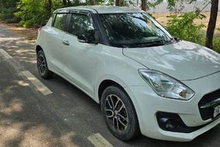 Used VXI