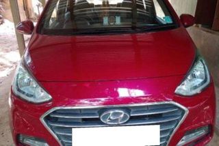 Used 1.2 VTVT S